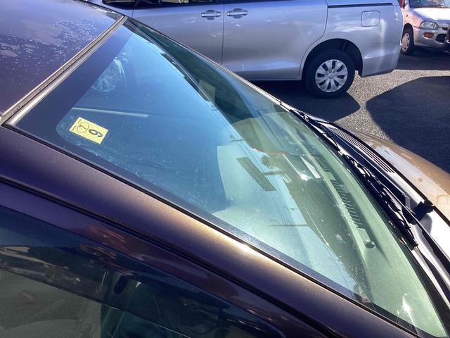 ミライース Ｌｆ　スマートセレクションＳＡ　衝突被害軽減システム　キーレスエントリー　アイドリングストップ　ＣＶＴ　ＡＢＳ　ＥＳＣ　ＣＤ　エアコン　パワーステアリング　パワーウィンドウ（61枚目）