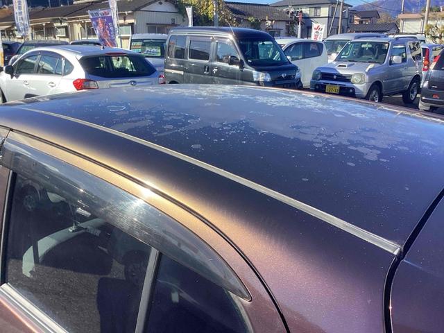 ミライース Ｌｆ　スマートセレクションＳＡ　衝突被害軽減システム　キーレスエントリー　アイドリングストップ　ＣＶＴ　ＡＢＳ　ＥＳＣ　ＣＤ　エアコン　パワーステアリング　パワーウィンドウ（63枚目）