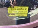 Ｇスペシャル　電動スライドドア　スマートキー　アイドリングストップ　電動格納ミラー　ベンチシート　ＣＶＴ　アルミホイール　エアコン（33枚目）