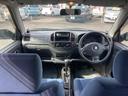 車を運転する際には運転席の存在は欠かせません。なのでしっかりとチェックしたいポイントですね。