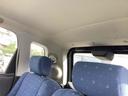 この度は当店のお車をご覧になっていただき、誠にありがとうございます。じっくり現車確認して頂けるよう、ご準備を致します!