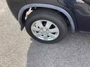 ご覧いただきありがとうございます♪気になったお車がありましたらお気軽にお電話をください♪