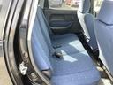 お車の知識がなくても大丈夫です!お気軽にご質問下さい!あなたのお探しの1台がここにあります!