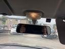 この度は当店のお車をご覧になっていただき、誠にありがとうございます。じっくり現車確認して頂けるよう、ご準備を致します!