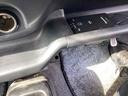 当社の中古車は、決して無傷ではありませんが、心を込めて整備しています。お客様がお乗りになられてから2年後の車検時、その愛情が伝われば幸いです。是非、敷島自動車のお客様になってください。お待ちしておりま