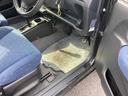 まずは気軽にお問合せ・お見積りお待ちしております。じっくり現車確認して頂けるよう、ご準備を致します!