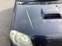 まずは気軽にお問合せ・お見積りお待ちしております。じっくり現車確認して頂けるよう、ご準備を致します!