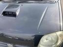 ご覧いただきありがとうございます♪気になったお車がありましたらお気軽にお電話をください♪