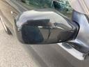 お車の知識がなくても大丈夫です!皆様のご来店をスタッフ一同、心よりお待ちしております。