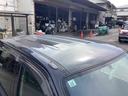 当店のお車をご覧いただきましてありがとうございます。お車についてのご質問やお見積りのご依頼、ご購入にあたってのご相談などお気軽にお問い合わせ下さい!
