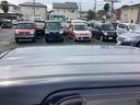 お車の知識がなくても大丈夫です!皆様のご来店をスタッフ一同、心よりお待ちしております。