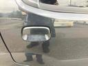 この度は当店のお車をご覧になっていただき、誠にありがとうございます。ぜひじっくりとご検討下さい。気軽にお問合せ・お見積りお待ちしております。