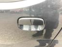 当店のお車をご覧いただきましてありがとうございます。お車についてのご質問やお見積りのご依頼、ご購入にあたってのご相談などお気軽にお問い合わせ下さい!