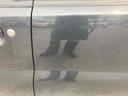 お車の知識がなくても大丈夫です!お気軽にご質問下さい!あなたのお探しの1台がここにあります!