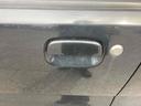 この度は当店のお車をご覧になっていただき、誠にありがとうございます。じっくり現車確認して頂けるよう、ご準備を致します!