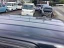 ご覧いただきありがとうございます♪気になったお車がありましたらお気軽にお電話をください♪