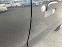 まずは気軽にお問合せ・お見積りお待ちしております。じっくり現車確認して頂けるよう、ご準備を致します!