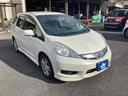 まずは気軽にお問合せ・お見積りお待ちしております。じっくり現車確認して頂けるよう、ご準備を致します!