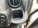 お車の知識がなくても大丈夫です!皆様のご来店をスタッフ一同、心よりお待ちしております。
