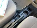 ＦＡ　４ＷＤ　アイドリングストップ　ＣＶＴ　ＣＤ　ミュージックプレイヤー接続可　アルミホイール　エアコン　パワーステアリング　パワーウィンドウ（28枚目）