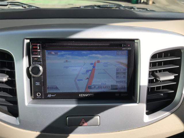 FXリミテッド ナビTV バックカメラ 4WD シートヒーター(26枚目)