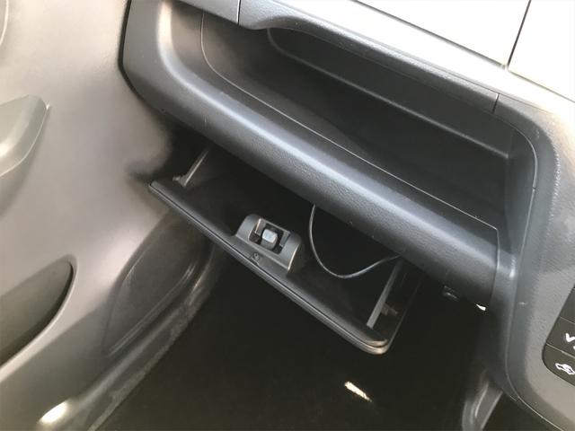 FXリミテッド ナビTV バックカメラ 4WD シートヒーター(30枚目)