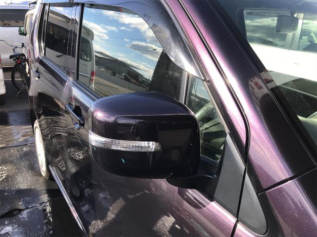 FXリミテッド ナビTV バックカメラ 4WD シートヒーター(36枚目)