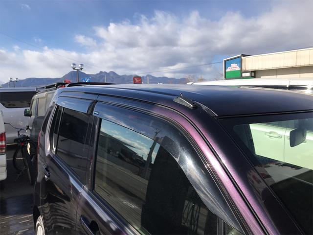 FXリミテッド ナビTV バックカメラ 4WD シートヒーター(37枚目)