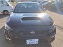 WRX S4 2.0GT-Sアイサイト シートヒーター ナビTV ETC 中古車画像_3