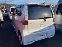 デイズ ハイウェイスター X ナビTV バックカメラ 中古車画像_4