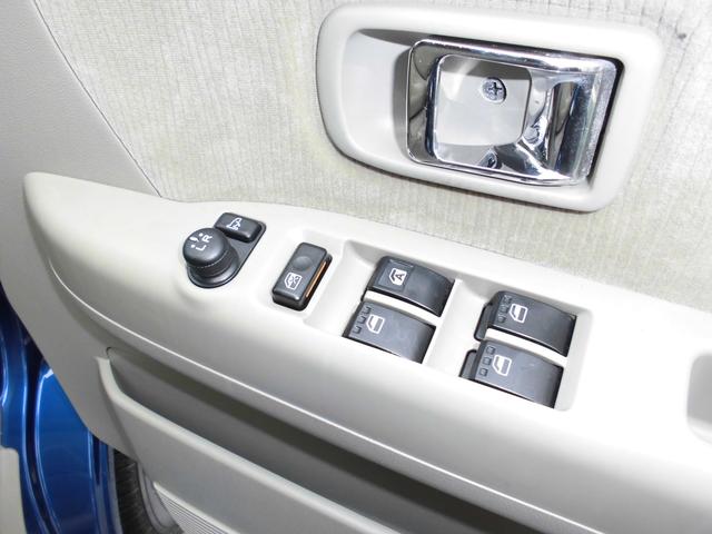 RSリミテッド 4WD ターボ 1オーナー ナビTV(10枚目)