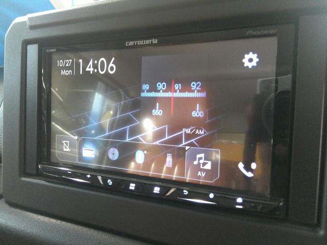 ジムニー ＸＣ　４ＷＤ　オートマ　ＴＶ　ブルートゥース　ＬＥＤヘットライト　社外ホイール（12枚目）