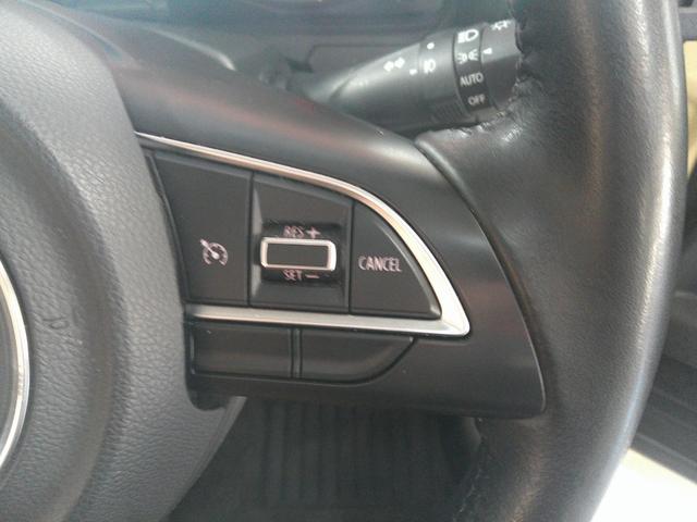 ジムニー ＸＣ　４ＷＤ　オートマ　ＴＶ　ブルートゥース　ＬＥＤヘットライト　社外ホイール（18枚目）