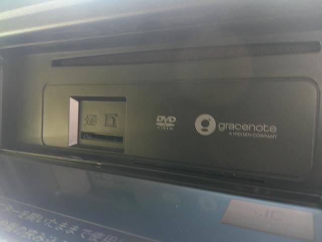 ジムニー ＸＬ　４ＷＤ　オートマ　ナビＴＶ　バックカメラ　社外マフラー　グリル　１オーナー（21枚目）