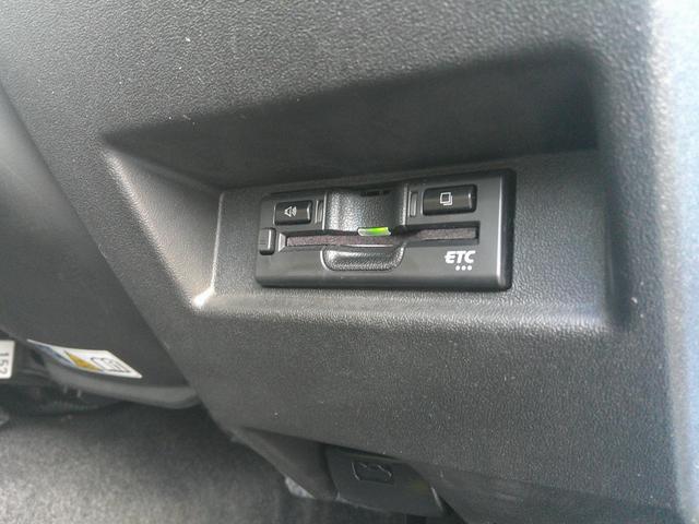 ジムニー ＸＬ　４ＷＤ　オートマ　ナビＴＶ　バックカメラ　社外マフラー　グリル　１オーナー（22枚目）