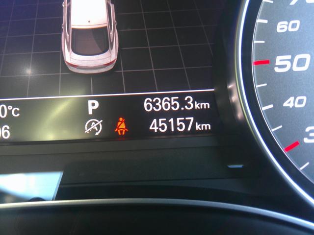 Ｓ７スポーツバック ベースグレード　４ＷＤ　ナビＴＶ　バックカメラ（5枚目）