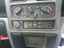 KCエアコン・パワステ 4WD 届出済み未使用車(15枚目)
