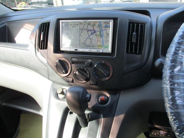 ＮＶ２００バネットバン ＤＸ（7枚目）