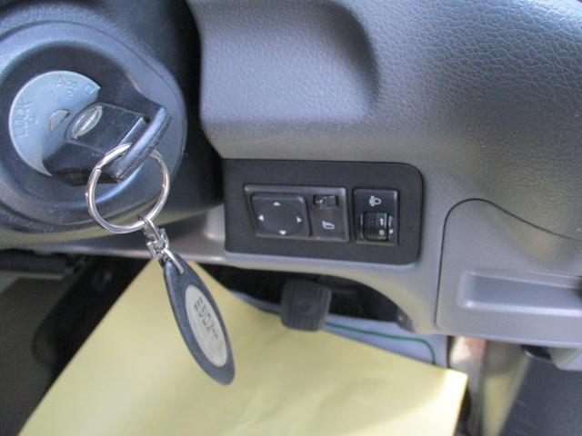 ＮＶ２００バネットバン ＤＸ（8枚目）