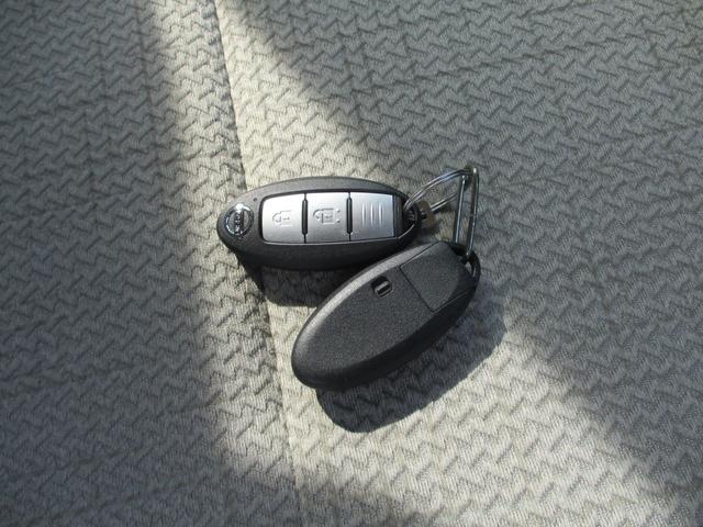 デイズ Ｘ　アラウンドビューモニター（6枚目）