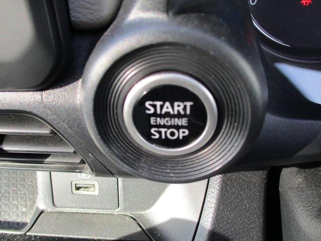 デイズ Ｘ　アラウンドビューモニター（10枚目）