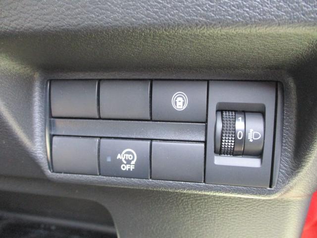 デイズ Ｘ　アラウンドビューモニター（12枚目）