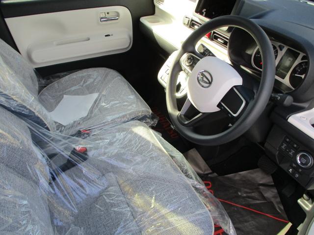 ムーヴキャンバス ストライプスG(5枚目)