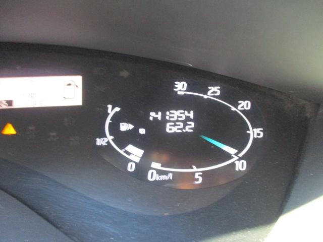 セレナ ハイウェイスター(6枚目)