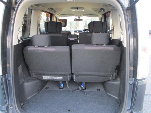 セレナ ハイウェイスター(12枚目)