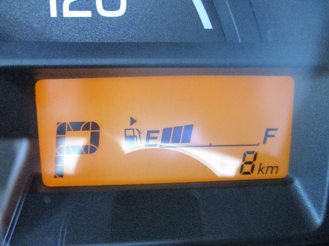 NT100クリッパートラック DX セーフティパッケージ 4WDオートマ車(7枚目)