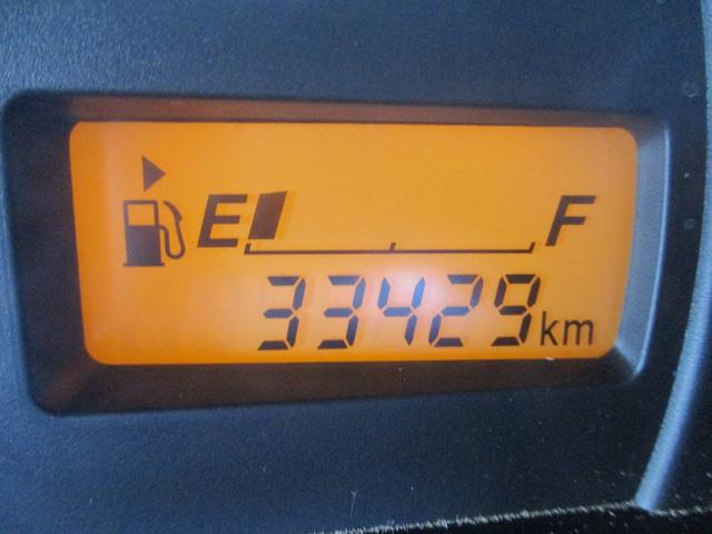 キャリイトラック ＫＣエアコン・パワステ　４ＷＤ（4枚目）