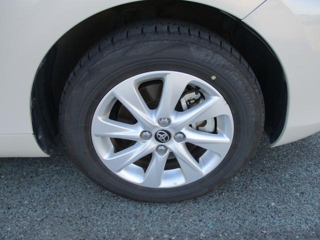 アクア Z ディスプレイオーディオ・前後ドライブレコーダー付きワンオーナー(5枚目)