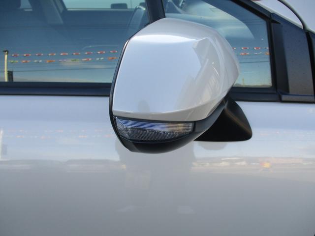 アクア Z ディスプレイオーディオ・前後ドライブレコーダー付きワンオーナー(6枚目)