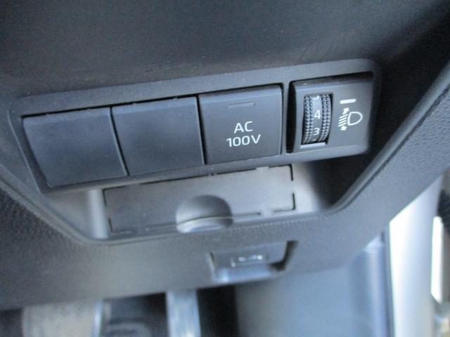 アクア Z ディスプレイオーディオ・前後ドライブレコーダー付きワンオーナー(13枚目)